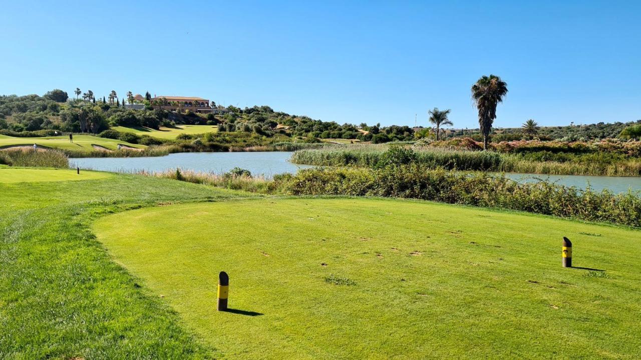 Apartment Sao Rafel House Albufeira