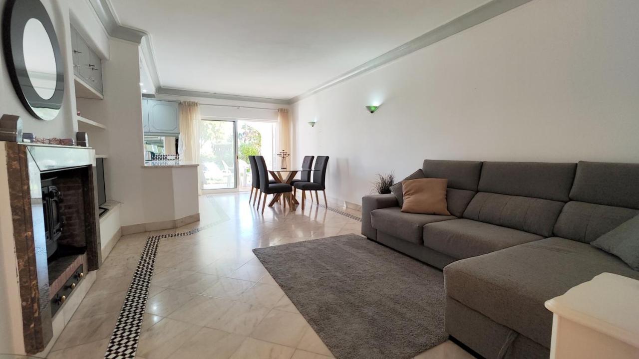Apartment Sao Rafel House