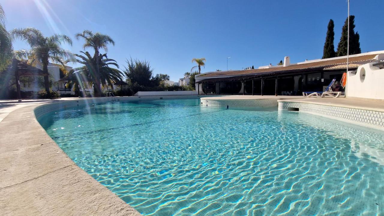 Apartment Sao Rafel House *