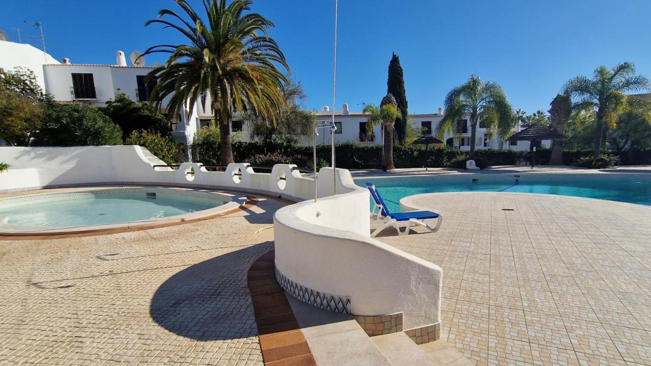 Sao Rafel House Apartment